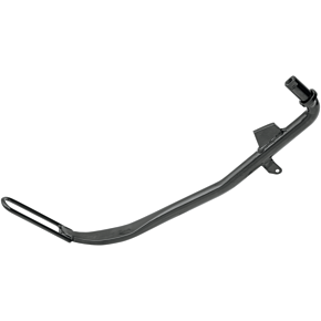 Kickstand - Black - 11" 0510-0210