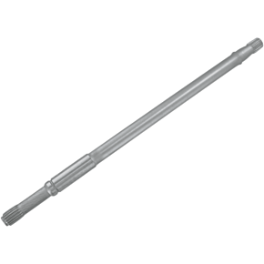 Drive Shaft - Sea Doo 003-152