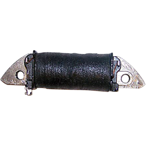 Charge Coil -  Sea Doo 004-171