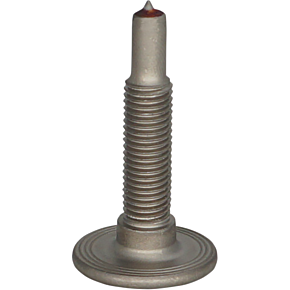 Carbide Studs - 1.450" - 144 Pack SSP-1450-CS