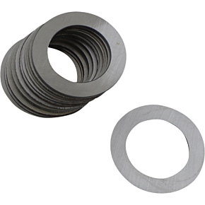 Countershaft Thrust Washer - XL A-35327-SET