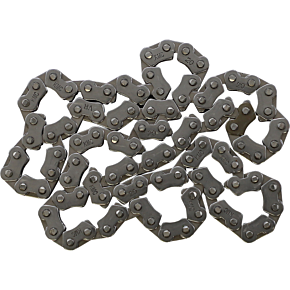 Cam Chain 0925-1432