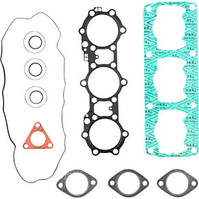 Top End Gasket Kit - Polaris Indy XLT600 35.5695