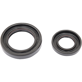 PRO-X Crank Seal Kit 42.2318