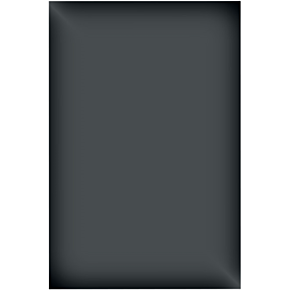 Universal Background - Black 40-80-107