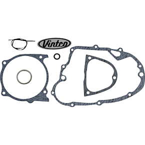 Gasket Kit KEG030