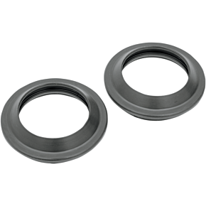 Dust Seal - 39 mm - OEM Replacement for 45401-87 0406-0026