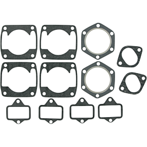 Full Top End Set 710106B