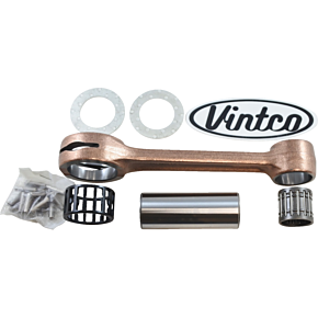 Connecting Rod Kit KR2033