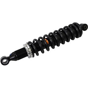 Gas Shock - Heavy Duty - Rear 1310-2155