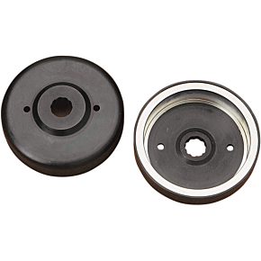 Alternator Rotor - Harley Davidson DS-195208