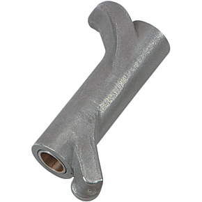 Rocker Arm - Rear Exhaust/Front Intake - Shovelhead DS-193800