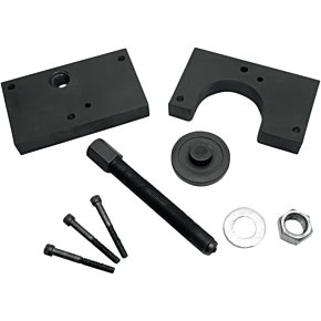 Jims 6-Speed Trapdoor Bearing Tool 911