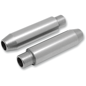 Kibblewhite Valve Guide - Twin Cam 20-20701C