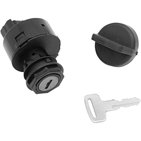 Moose Racing Ignition Switch - Arctic Cat - 2106-0531