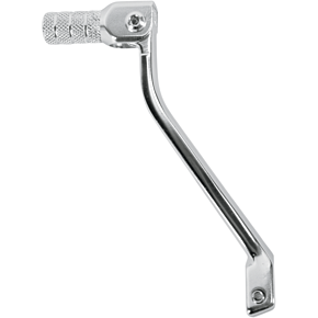 Moose Racing Shift Lever - CR80
