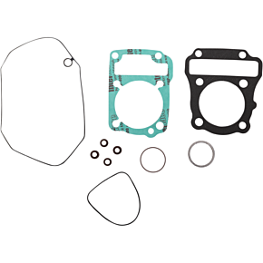 Moose Racing Top End Gasket Kit Honda