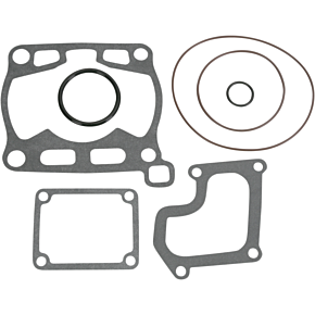 Moose Racing Top End Gasket Kit MSE RM85