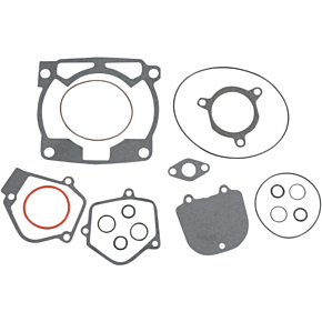 Moose Racing Top End Gasket Kit TE-250SX/EXC