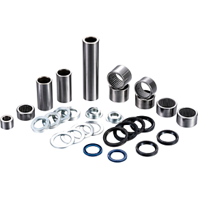 Linkage Bearing Rebuild Kit LRK-Y-133