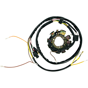 Stator 21-553