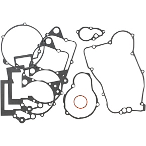 Bottom End Gasket Set C3310