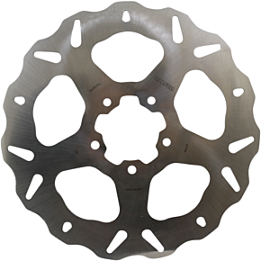 Galfer Braking Wave® Rotor - DF518W-I