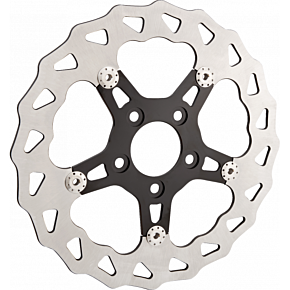 Rotator II Rotor - Right - 11.8" 300-053