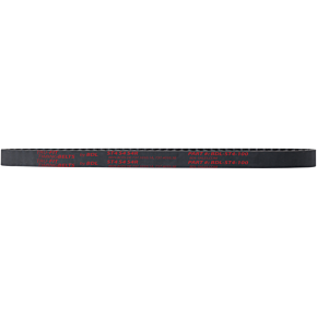 Timing Belt BDL-ST4