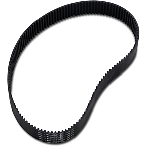 Replacement Belt BDL-132B-KG