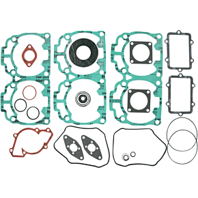 Complete Gasket Set  - Sea-Doo 711285