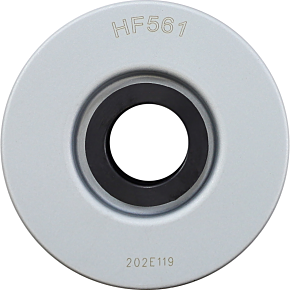 Oil Filter HF561