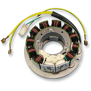 Stator - Ski-Doo 24-101