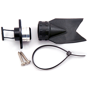 Drain Kit - Bilge - Duckbill - Sea Doo/Polaris A2025