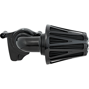 Monster Sucker® Air Cleaner - Black 600-086