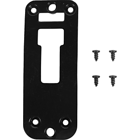 Threshold™ Top Vent - Gloss Black 0133-1769