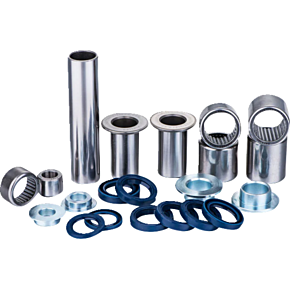 Linkage Bearing Rebuild Kit LRK-Y-124
