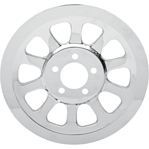 Rear Pulley Insert - FXD '07-'17 1201-0444