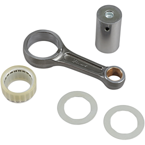 Connecting Rod P4027