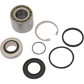 Jet Pump Repair Kit - Sea Doo Spark 003-646