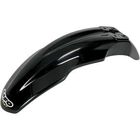 Front Fender - Black HO04617-001