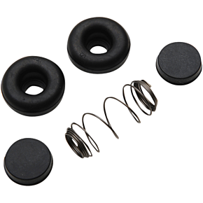 Rebuild Kit 1730-0026
