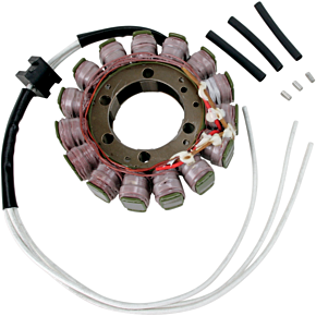 Stator - Kawasaki 21-230