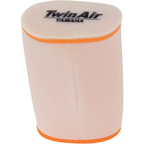 Air Filter - Rhino 700 '08-'14 152924