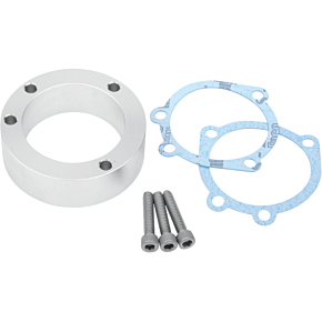 Air Cleaner Adapter - EFI '01-'17 1010-0553
