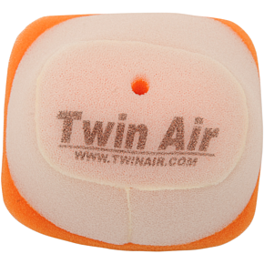 Air Filter - TTR 152382
