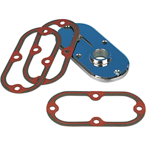 Inspection Cover Gasket 60567-90