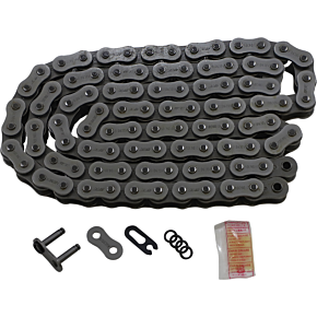 630 - Standard Series - Non O-Ring Chain - 96 Links D18-630K-96