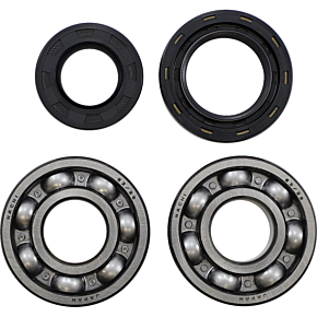 Main Bearing Kit KMB005