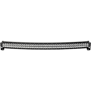 RDS-Series Pro Light - 40" - Spot 884213